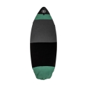 Überzug RONIX Sleeping Sack Surf Sock - Pointy Nose