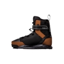 Boots Ronix Diplomat EXP - Intuition
