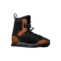 Boots Ronix Diplomat EXP - Intuition