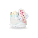 LIQUIDE FORCE ME Wakeboard Pack + VIDA 6X Shoes