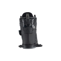 Chausse LIQUIDE FORCE CLASSIC 6X OT