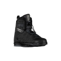 LIQUIDE FORCE CLASSIC 6X OT shoes