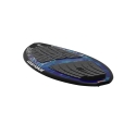 Wakesurf LIQUIDE FORCE BLADE SKIMER