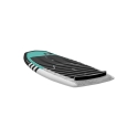 Wakesurf LIQUIDE FORCE POD Foil Board