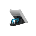 Wellenbooster LIQUIDE FORCE EDGE PRO SHAPER II 145