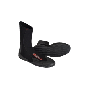 Booties O'NEILL Epic 3mm RT