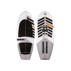 WakeFoil Ronix Flyweight Pro - MOD 84 - 4'2'' (4'2'')