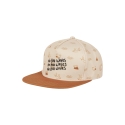 Baseball-Cap After Kid Juliette