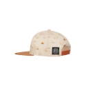 Baseball-Cap After Kid Juliette