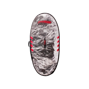 Boardtasche Wingfoil Freedom 6.0