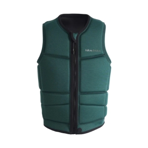 Impact Vest FOLLOW Division 2