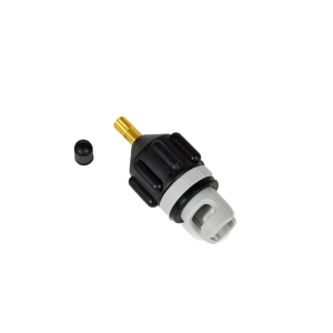 SURFPISTOLS Valve adaptateur pour compresseur