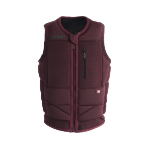 Gilet d'Impact FOLLOW Capiva
