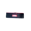 AXIS Super Easy Start 940 Foil