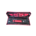 AXIS Super Easy Start 940 Foil