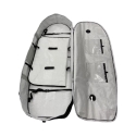 Travel Wing Bag SURFPISTOLS