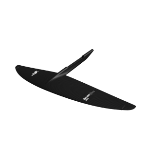 Flugzeug F-ONE Seven Seas Carbon 1300 (XXS + 170 DW)