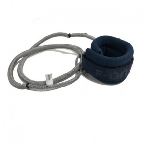 F-One - Leash am Handgelenk