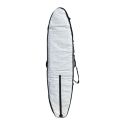 Travel Downwind Board Bag SURFPISTOLS