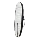 Travel Downwind Board Bag SURFPISTOLS
