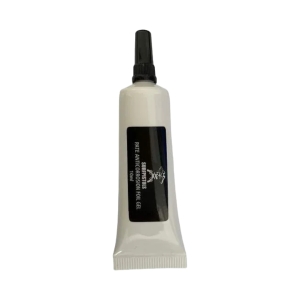GRAISSE TEFLON FOIL SURFPISTOLS 10ml.
