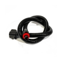 ELEKTRISCHE PUMPE E-PUMP COMPACT PRO RYDE 20 PSI + BATTERIE