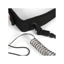 HOWZIT LEASH GÜRTEL