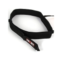 HOWZIT LEASH BELT