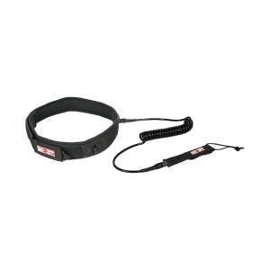 HOWZIT LEASH GÜRTEL