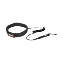HOWZIT LEASH GÜRTEL
