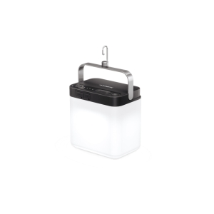Camp-Lampe DOMETIC GLO-A400