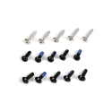 RYDE V-förmige Straps für Wingfoil und Kitefoil