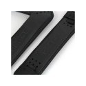 RYDE V-förmige Straps für Wingfoil und Kitefoil