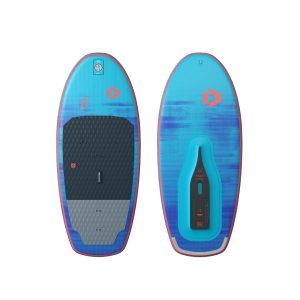 Duotone - Foilboard Sky Air
