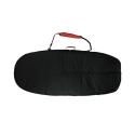 Hülle von Wingfoil Deluxe HOWZIT