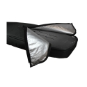 Hülle von Wingfoil Deluxe HOWZIT