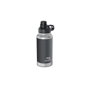 DOMETIC Thermo-Flasche 900 ML