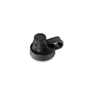 Bouchon Gourde DOMETIC Sport