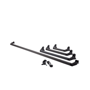 NORTH Carbon SHIFTLOCK Griff