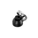 DOMETIC Trinkflasche mit Schraubverschluss