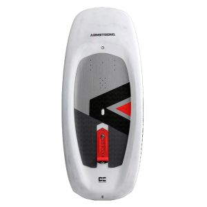 Wing Foil Board ARMSTRONG Wing SUP 5'8'' / 99L