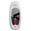 Wing Foil Board ARMSTRONG Wing SUP 5'8'' / 99L