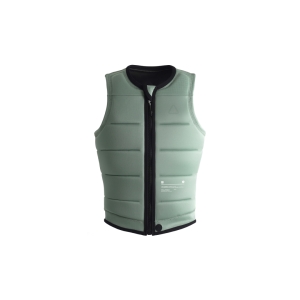 Impact Vest FOLLOW Project One Wmn