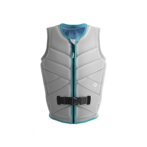 FOLLOW Atlantis Wmn ISO 50N Impact Vest
