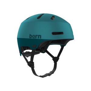 Helm BERN Macon 2.0 Mips - 2024