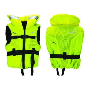 O'NEILL Superlite Weste Kind 100N