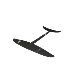 Carbon Plane F-ONE Phantom 980
