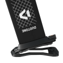 DUOTONE Aero AL QM Mast + Fuselage Set - 2024