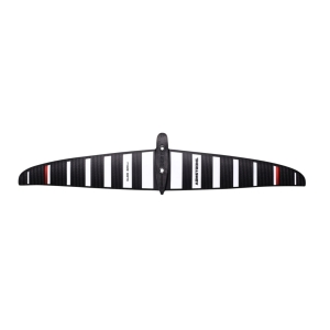Stabilisator Armstrong Glide 220