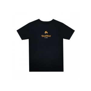 F-ONE Destination T-Shirt - Hood River